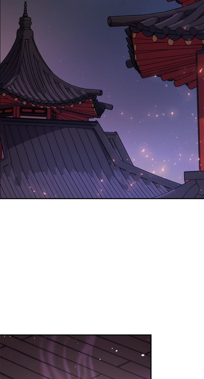 Chronicles of the Demon Faction Chapter 27