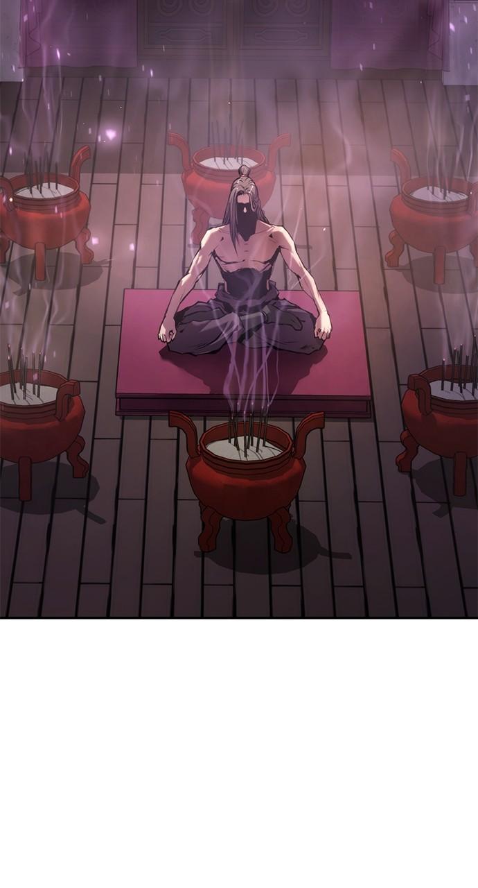 Chronicles of the Demon Faction Chapter 27