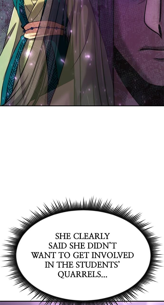 Chronicles of the Demon Faction Chapter 27