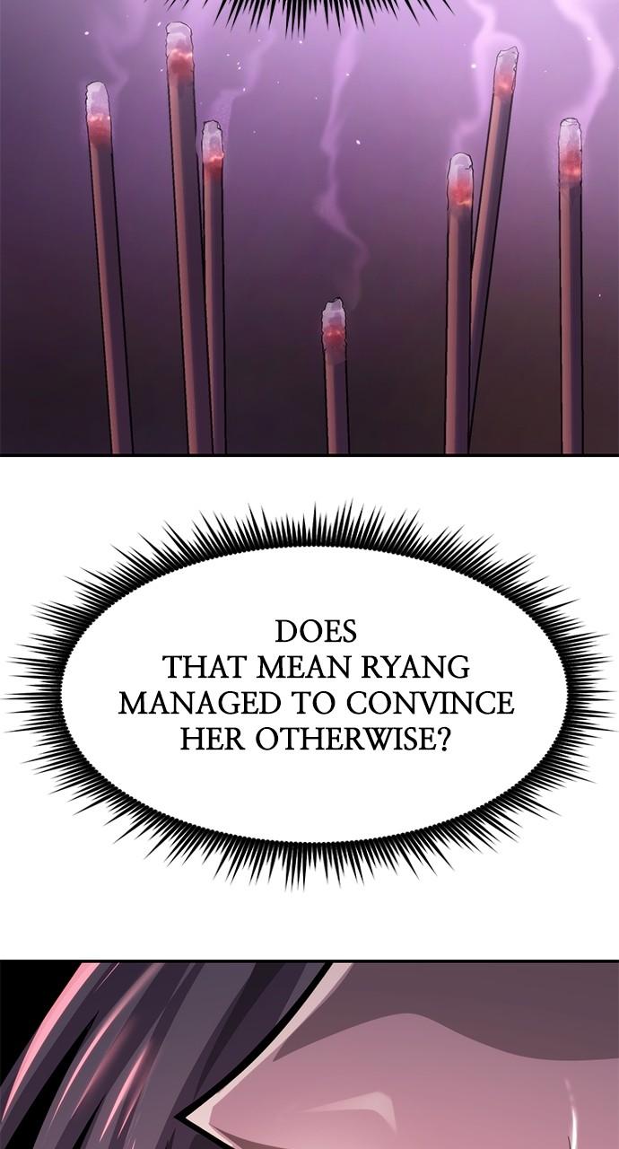 Chronicles of the Demon Faction Chapter 27