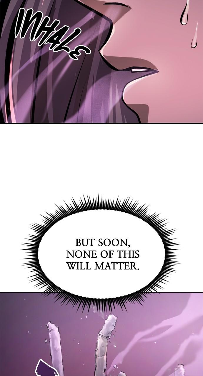 Chronicles of the Demon Faction Chapter 27