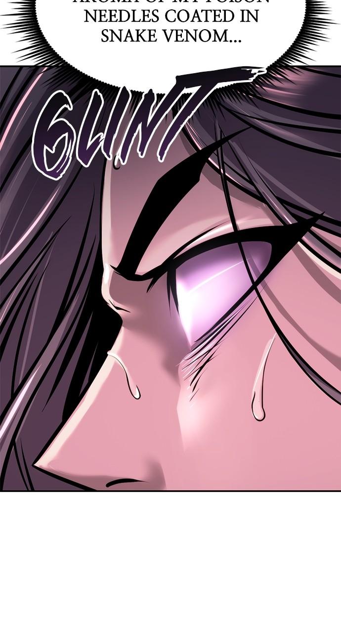 Chronicles of the Demon Faction Chapter 27