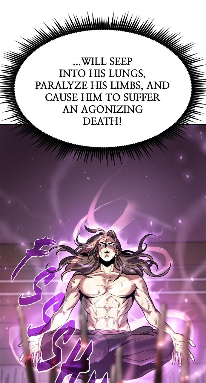 Chronicles of the Demon Faction Chapter 27