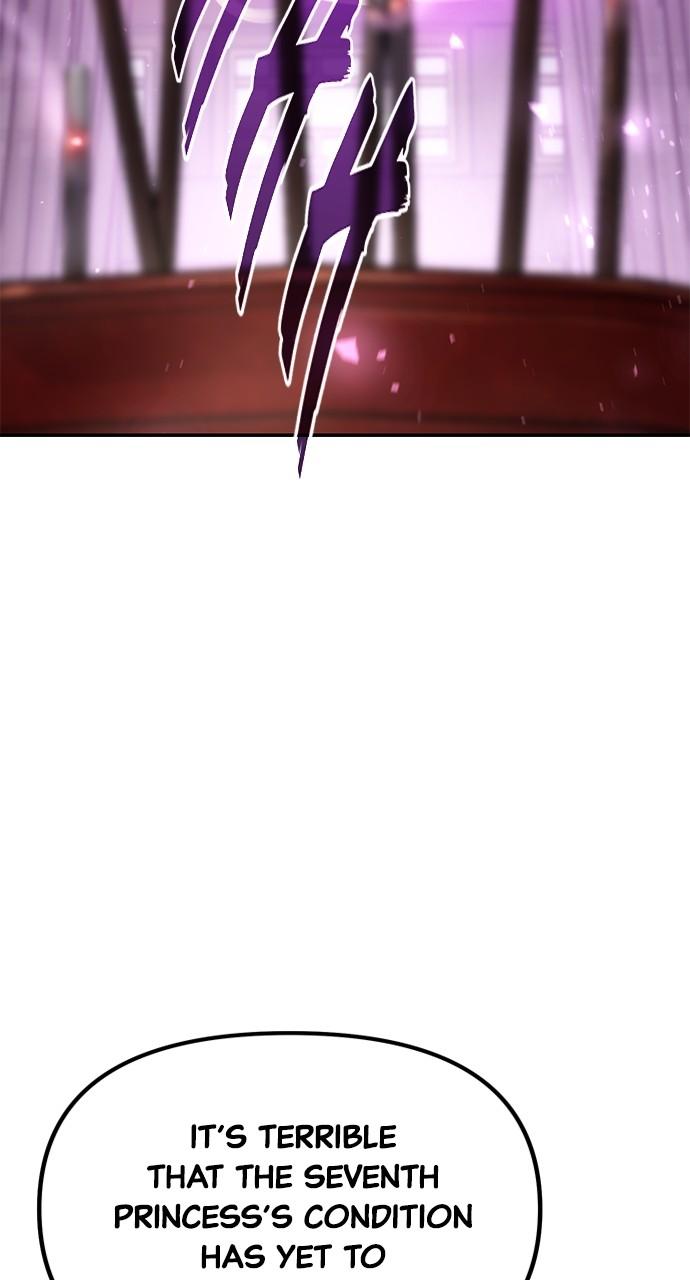 Chronicles of the Demon Faction Chapter 27