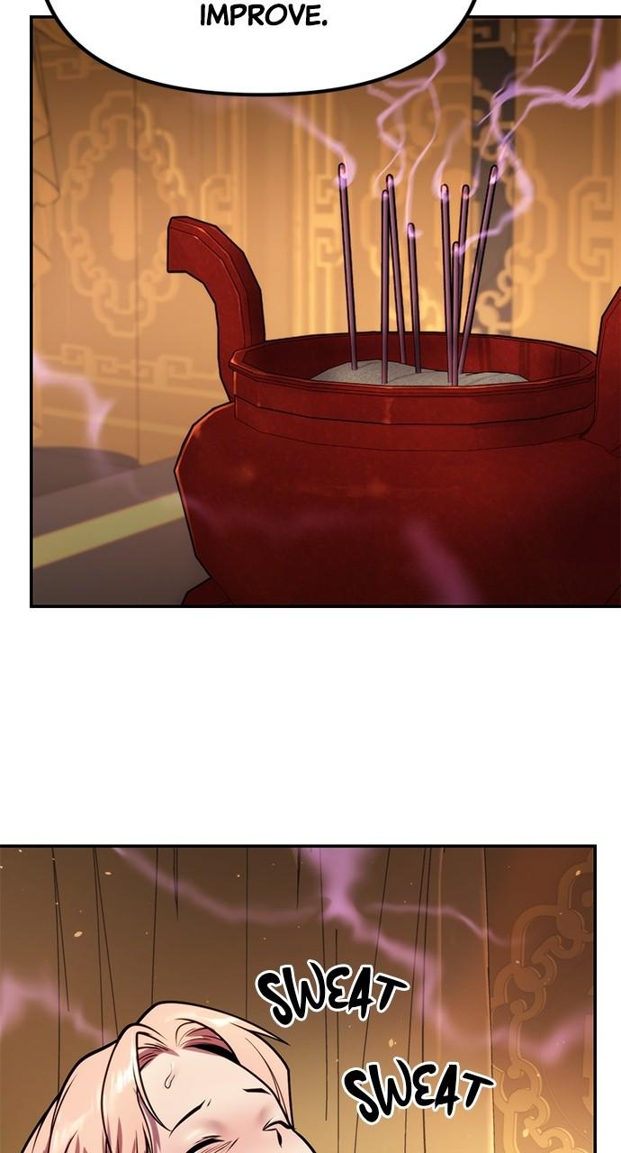 Chronicles of the Demon Faction Chapter 27