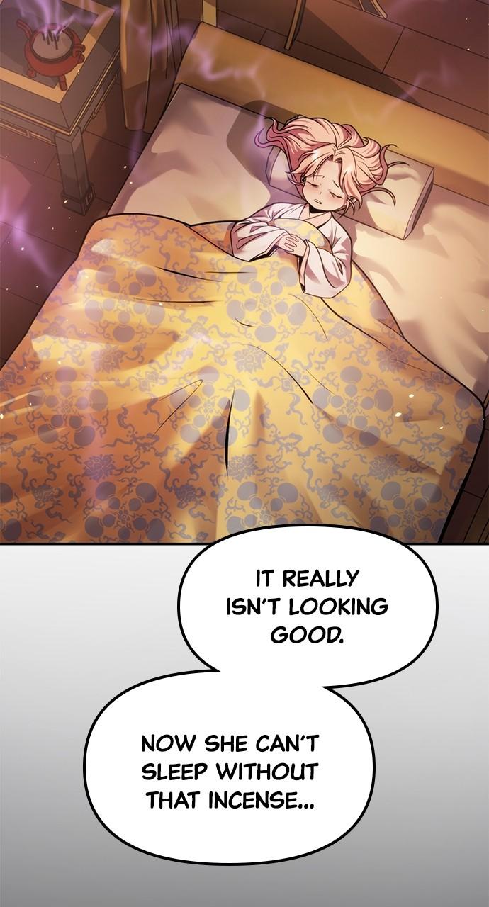 Chronicles of the Demon Faction Chapter 27