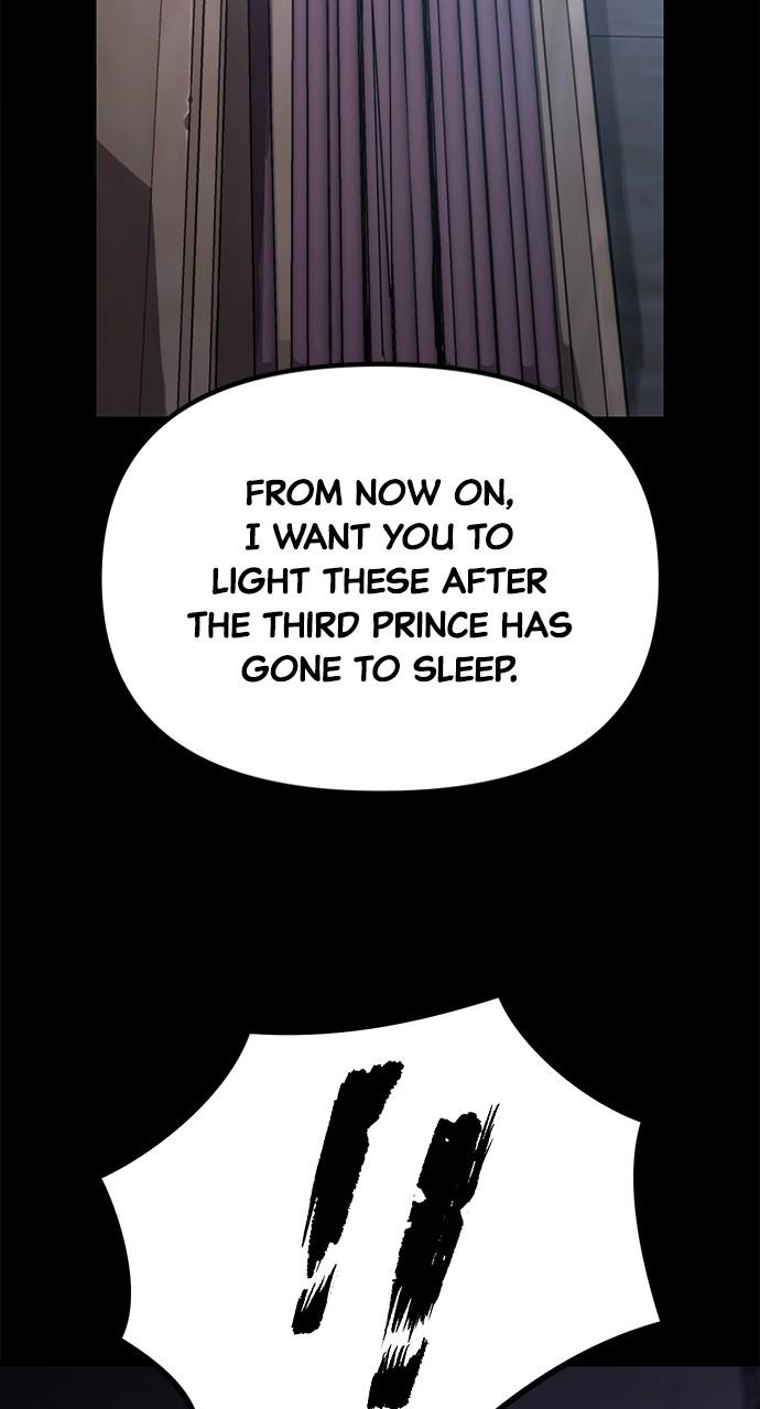 Chronicles of the Demon Faction Chapter 27