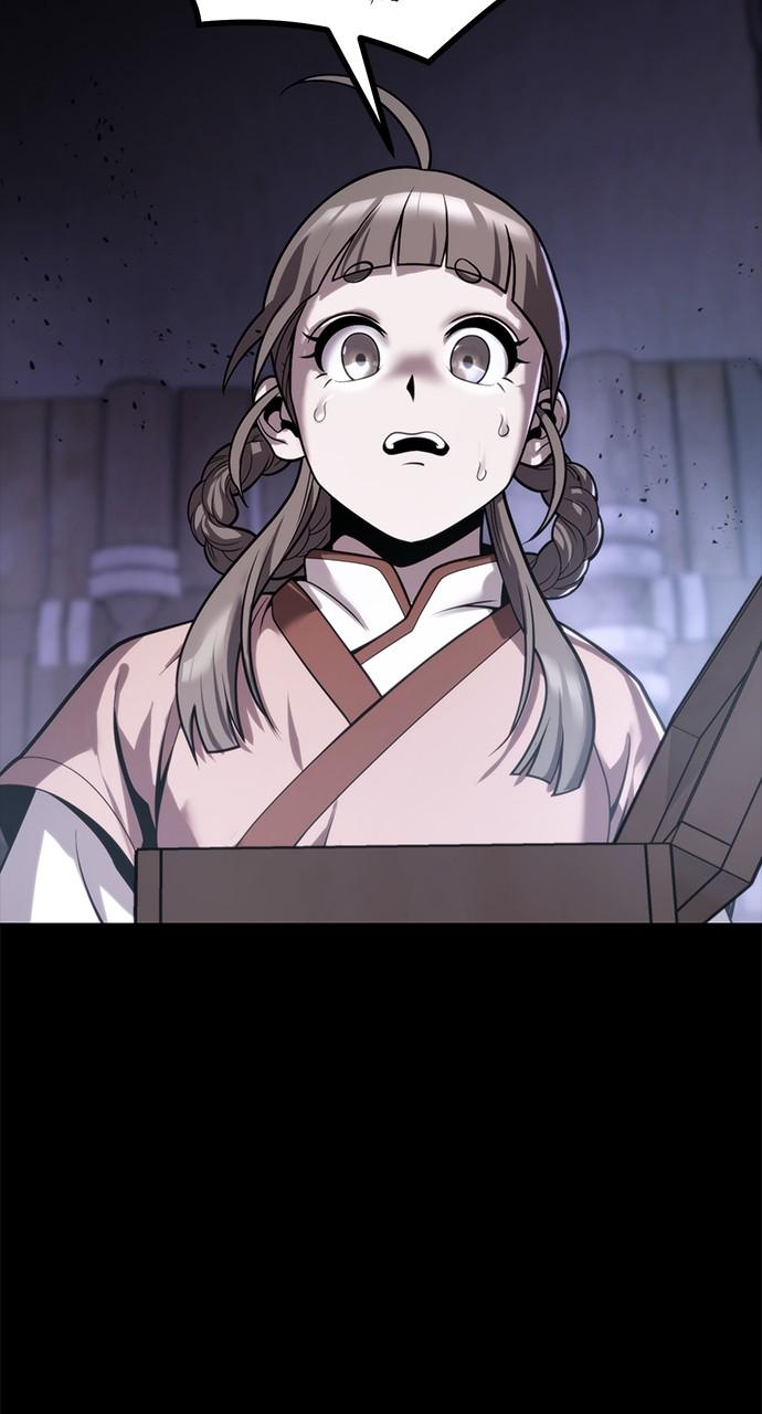 Chronicles of the Demon Faction Chapter 27