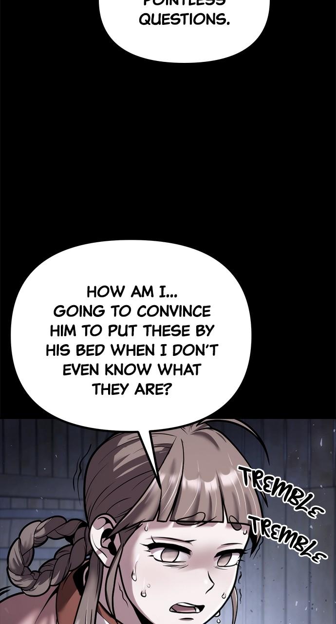 Chronicles of the Demon Faction Chapter 27