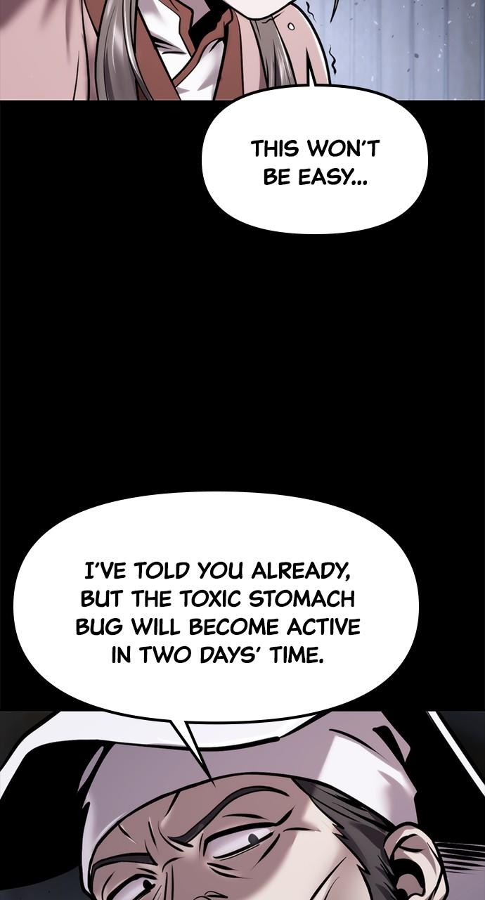 Chronicles of the Demon Faction Chapter 27