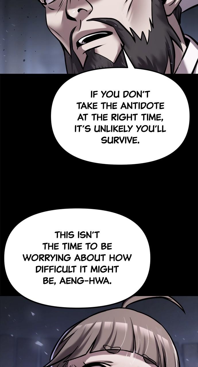 Chronicles of the Demon Faction Chapter 27