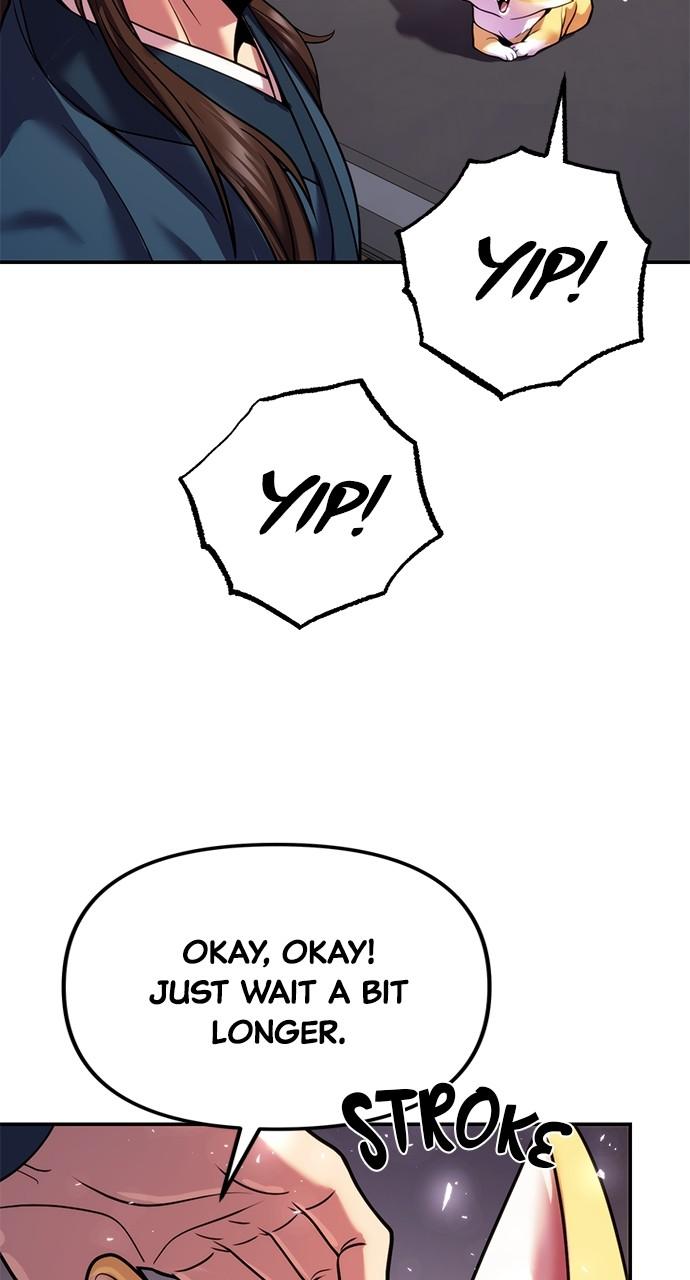 Chronicles of the Demon Faction Chapter 27