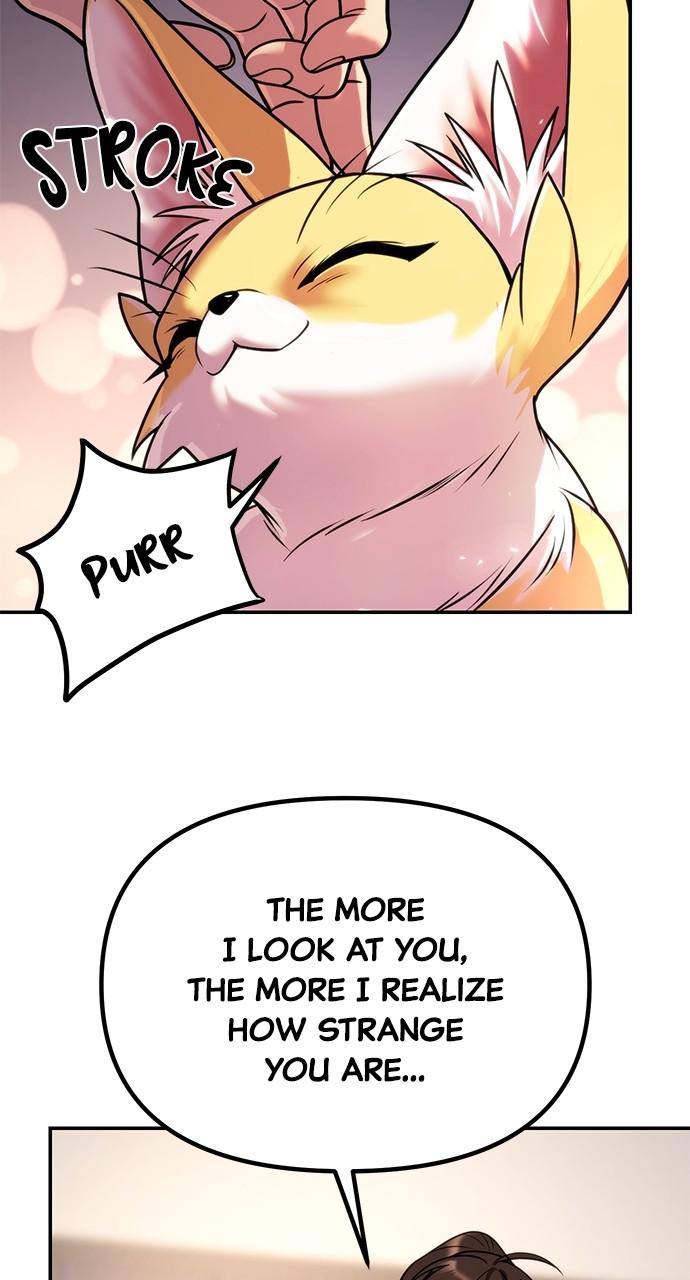 Chronicles of the Demon Faction Chapter 27