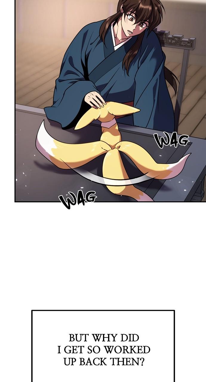 Chronicles of the Demon Faction Chapter 27