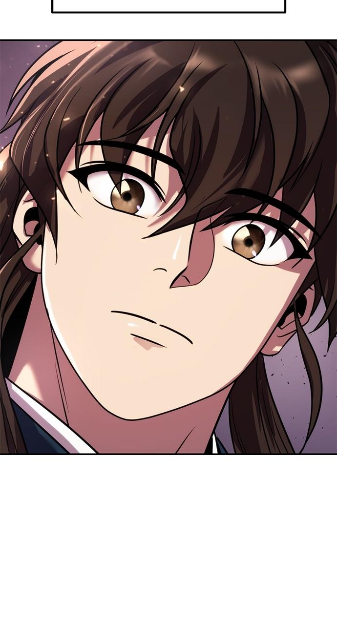 Chronicles of the Demon Faction Chapter 27