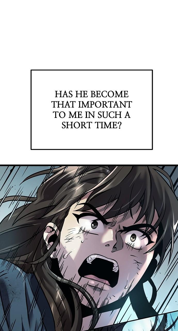 Chronicles of the Demon Faction Chapter 27