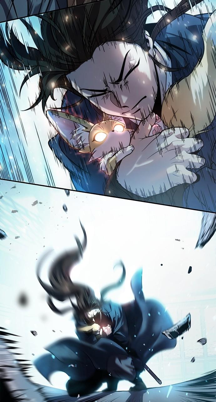 Chronicles of the Demon Faction Chapter 27