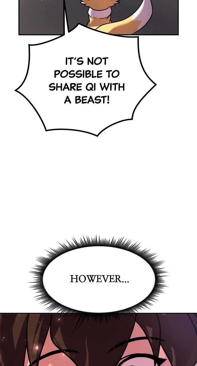 Chronicles of the Demon Faction Chapter 27