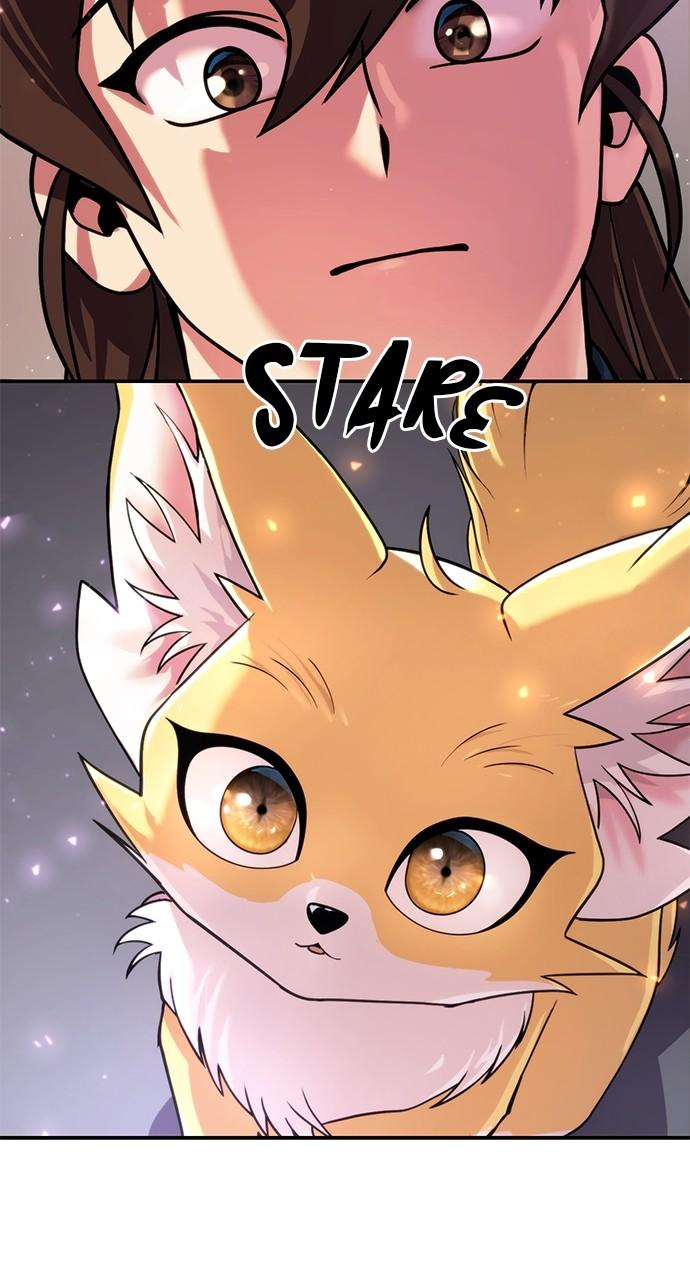 Chronicles of the Demon Faction Chapter 27