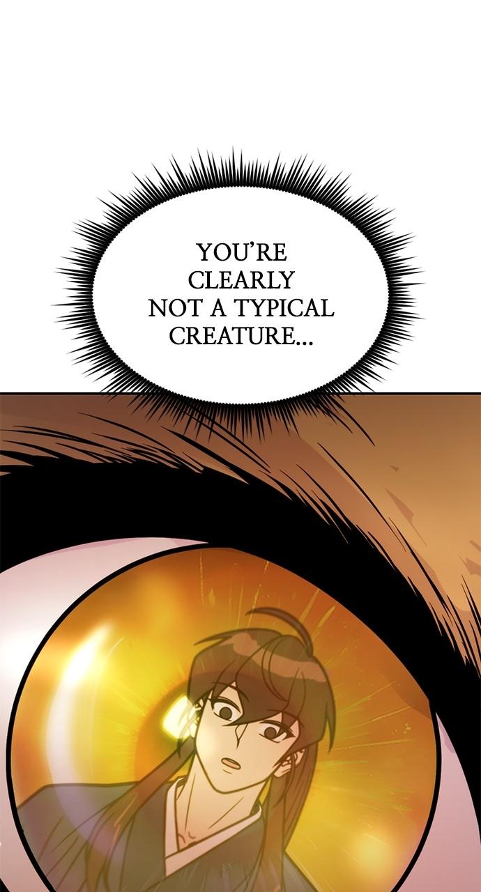 Chronicles of the Demon Faction Chapter 27