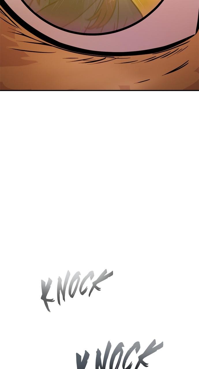 Chronicles of the Demon Faction Chapter 27