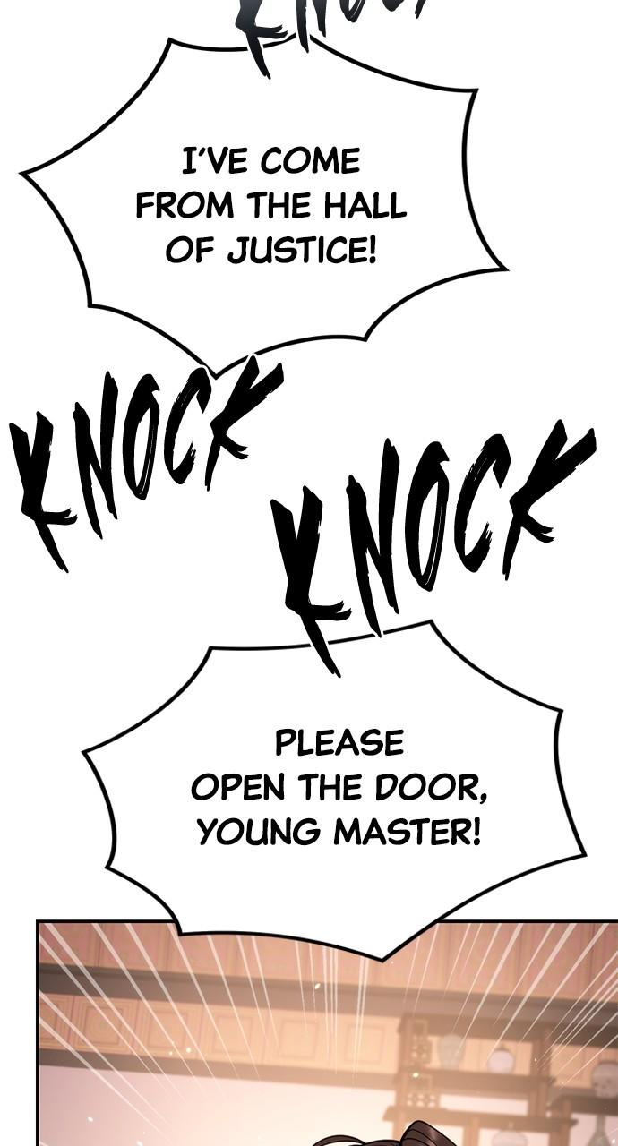 Chronicles of the Demon Faction Chapter 27