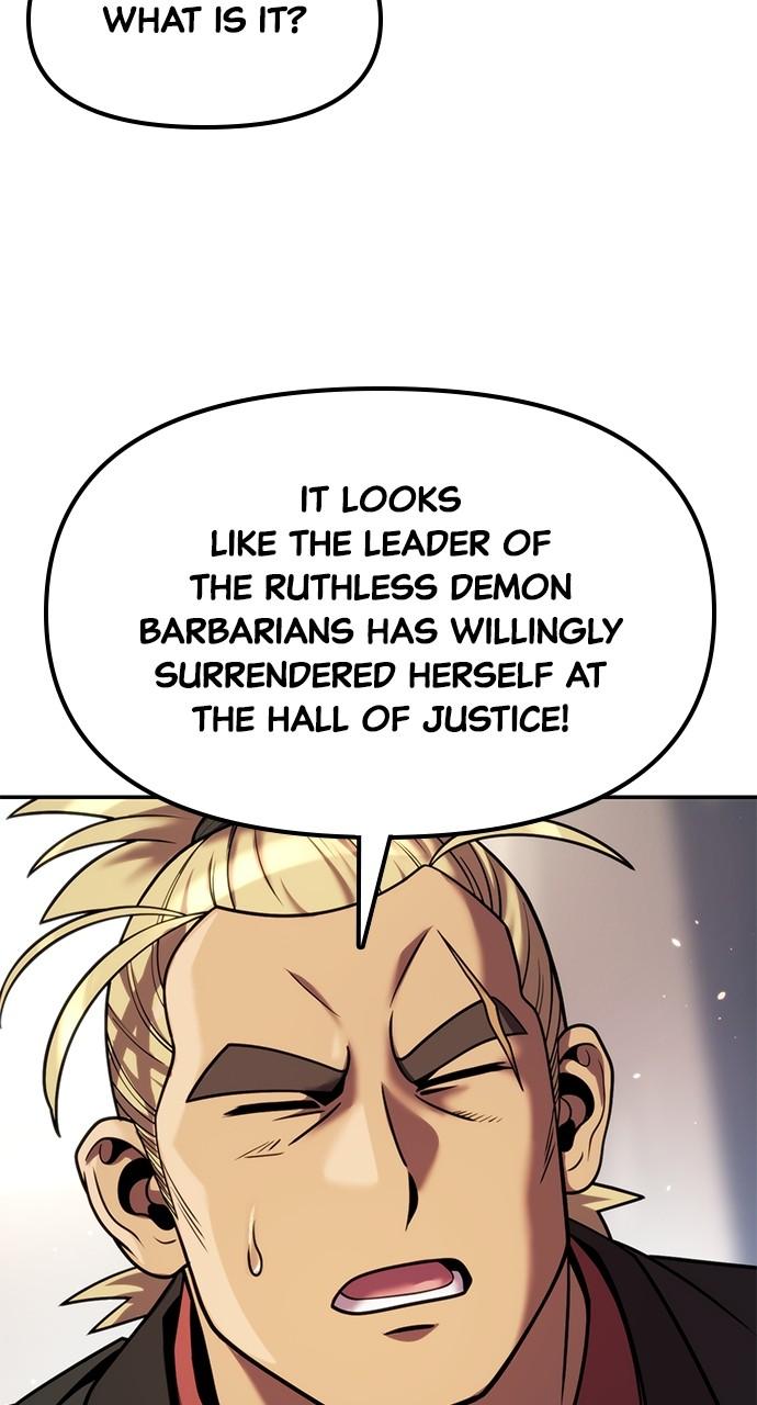 Chronicles of the Demon Faction Chapter 27