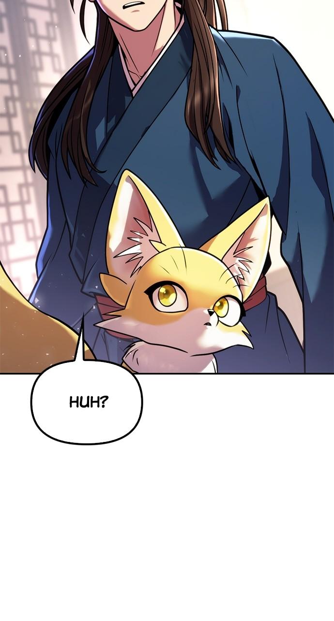 Chronicles of the Demon Faction Chapter 27