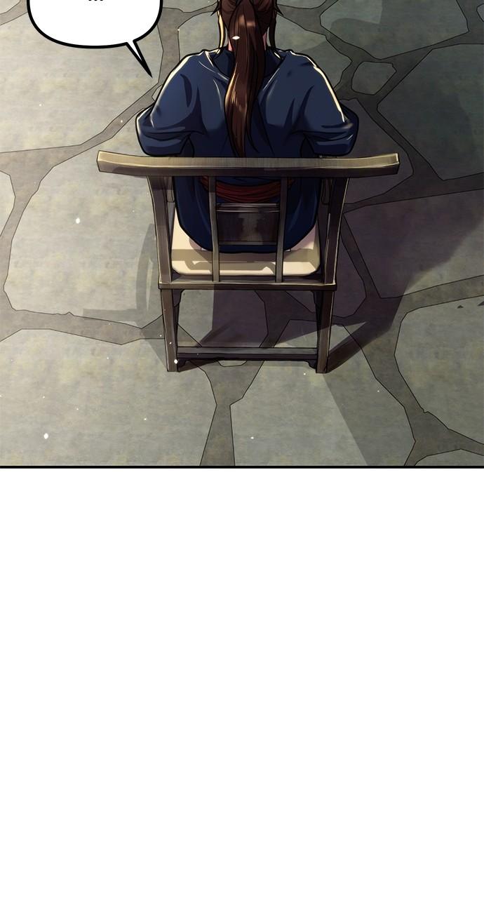 Chronicles of the Demon Faction Chapter 27