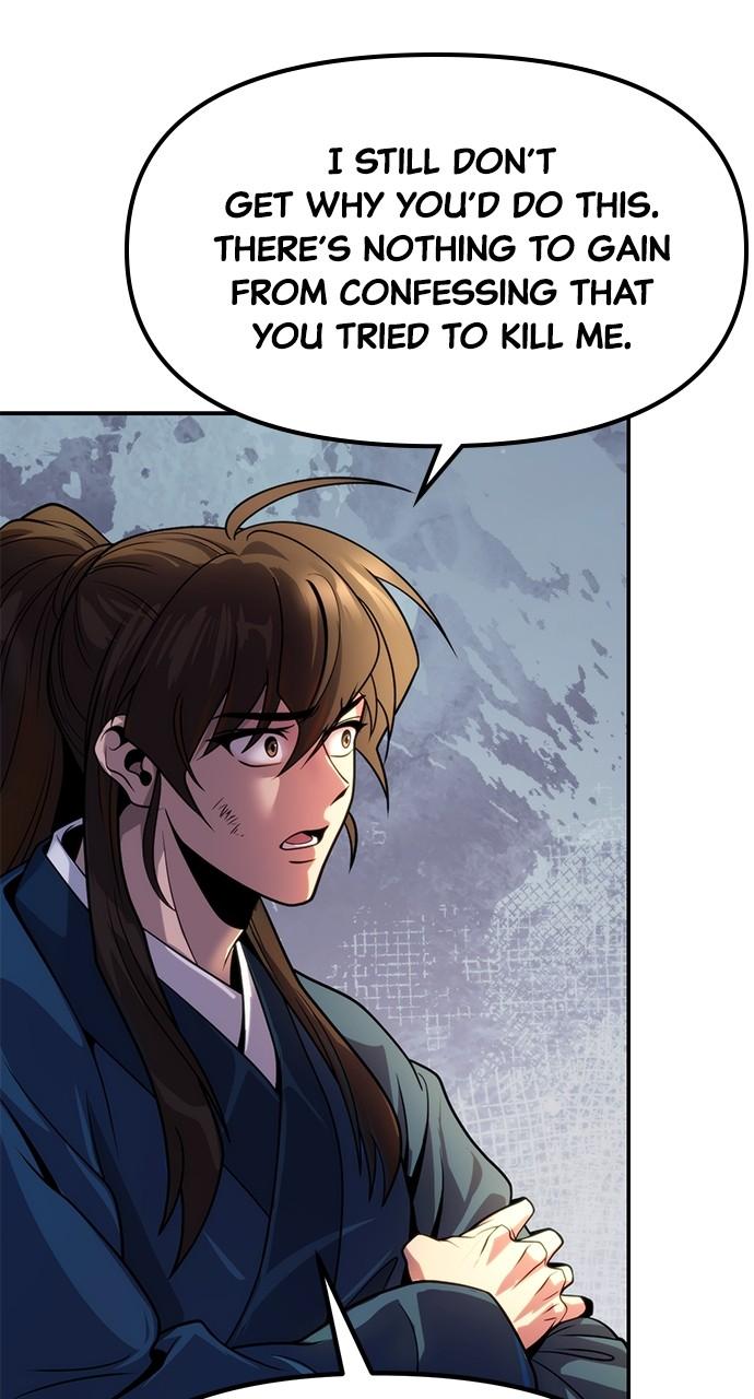 Chronicles of the Demon Faction Chapter 27