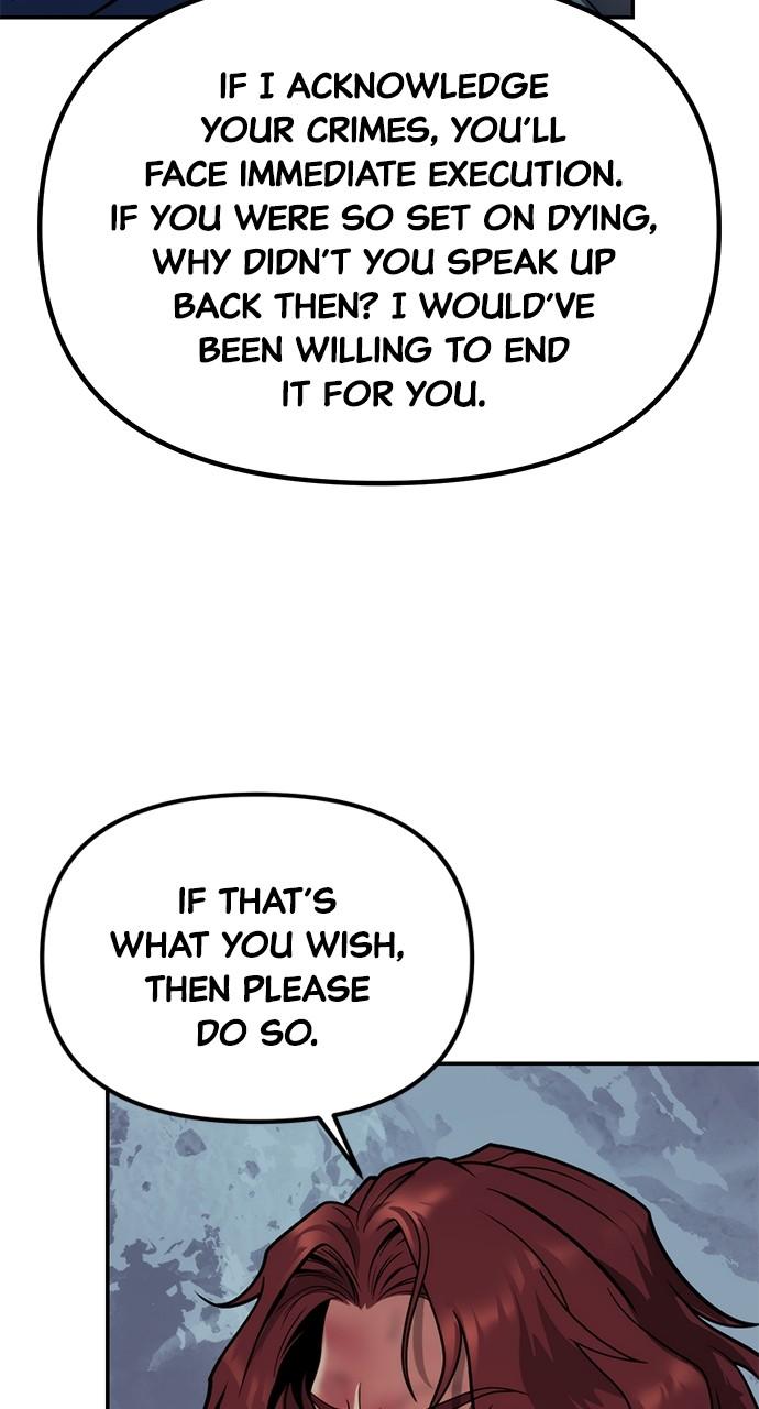 Chronicles of the Demon Faction Chapter 27