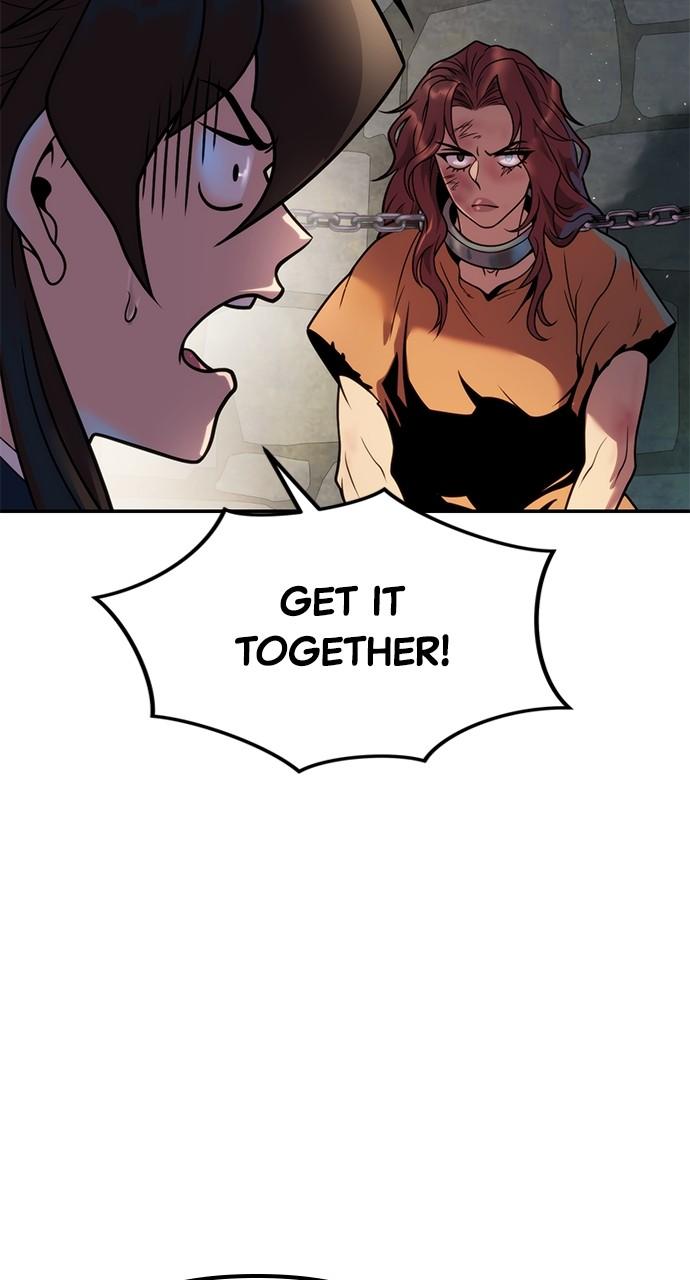 Chronicles of the Demon Faction Chapter 27