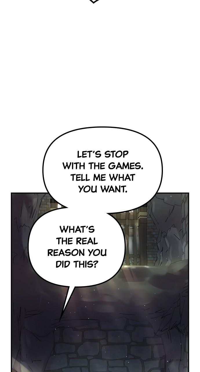 Chronicles of the Demon Faction Chapter 27