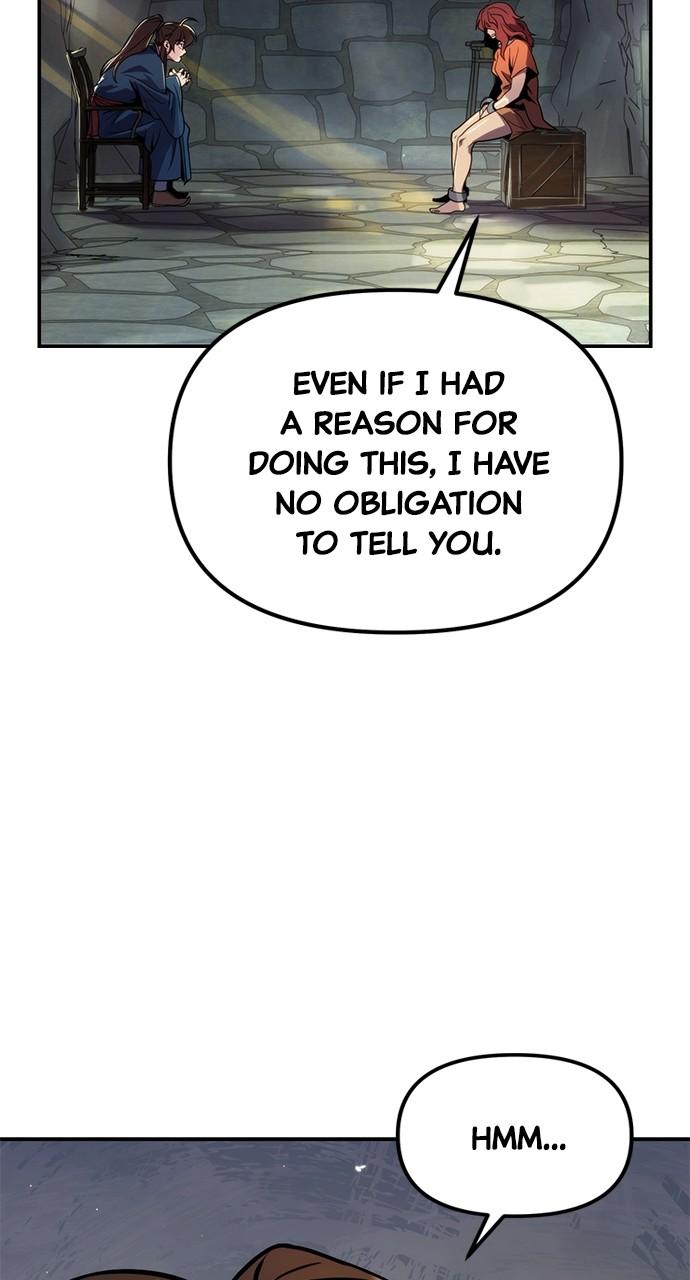 Chronicles of the Demon Faction Chapter 27