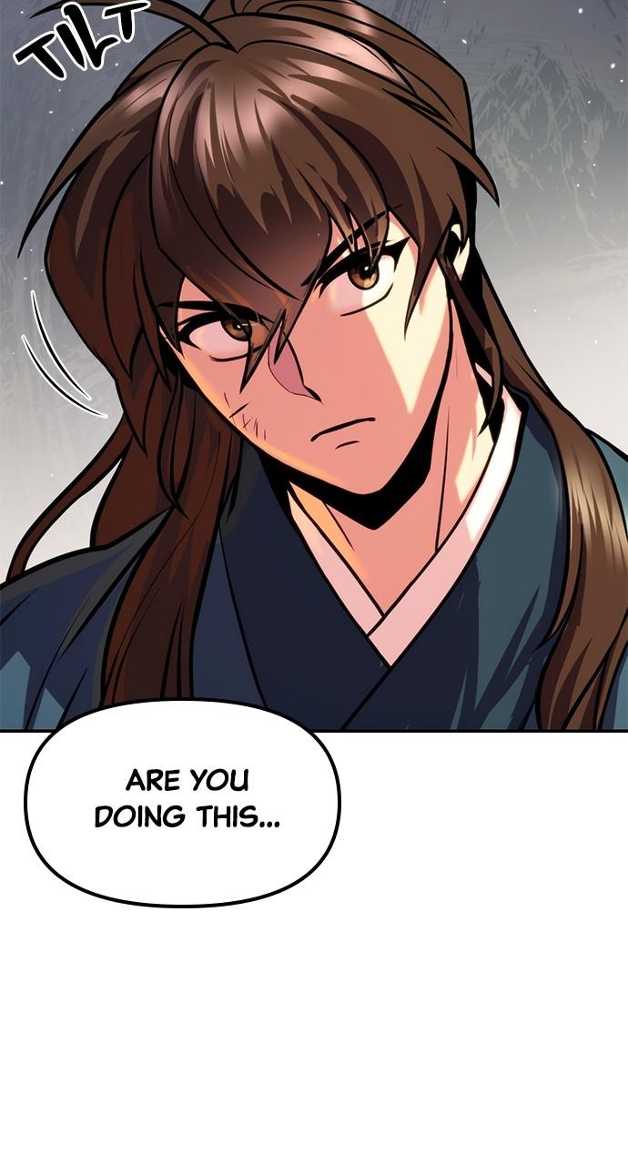 Chronicles of the Demon Faction Chapter 27