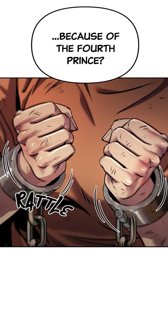 Chronicles of the Demon Faction Chapter 27