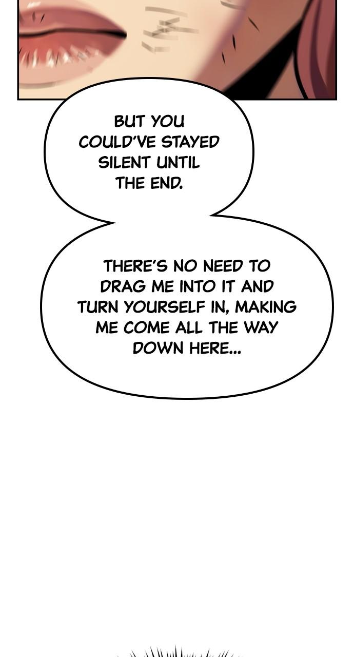 Chronicles of the Demon Faction Chapter 27