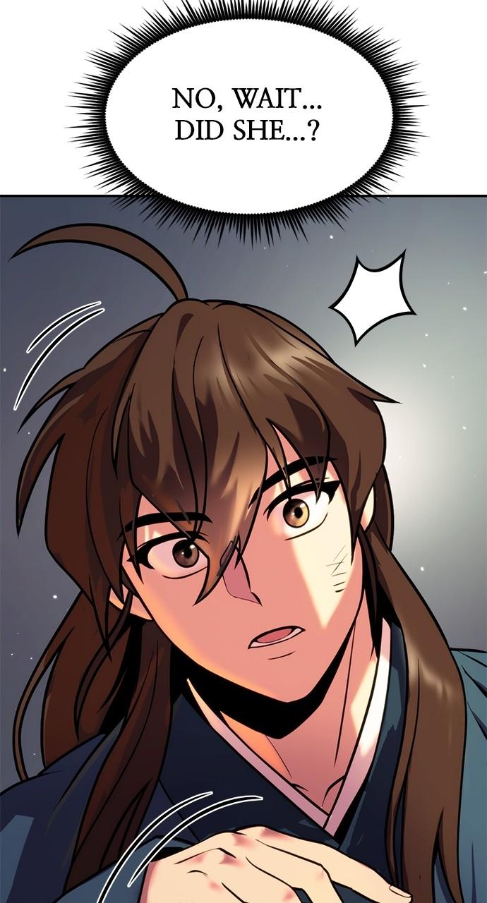 Chronicles of the Demon Faction Chapter 27