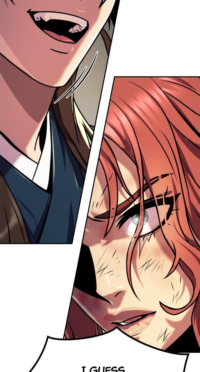 Chronicles of the Demon Faction Chapter 27