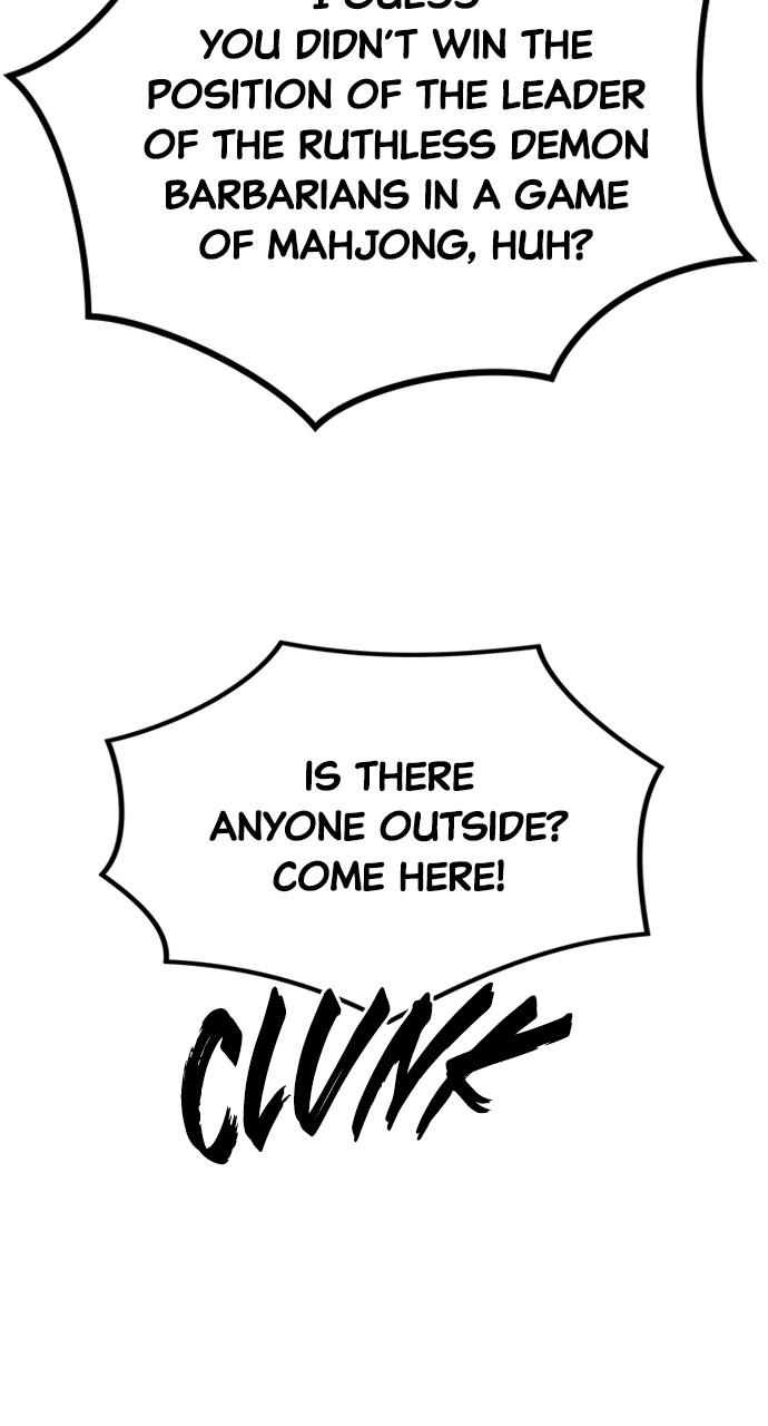 Chronicles of the Demon Faction Chapter 27