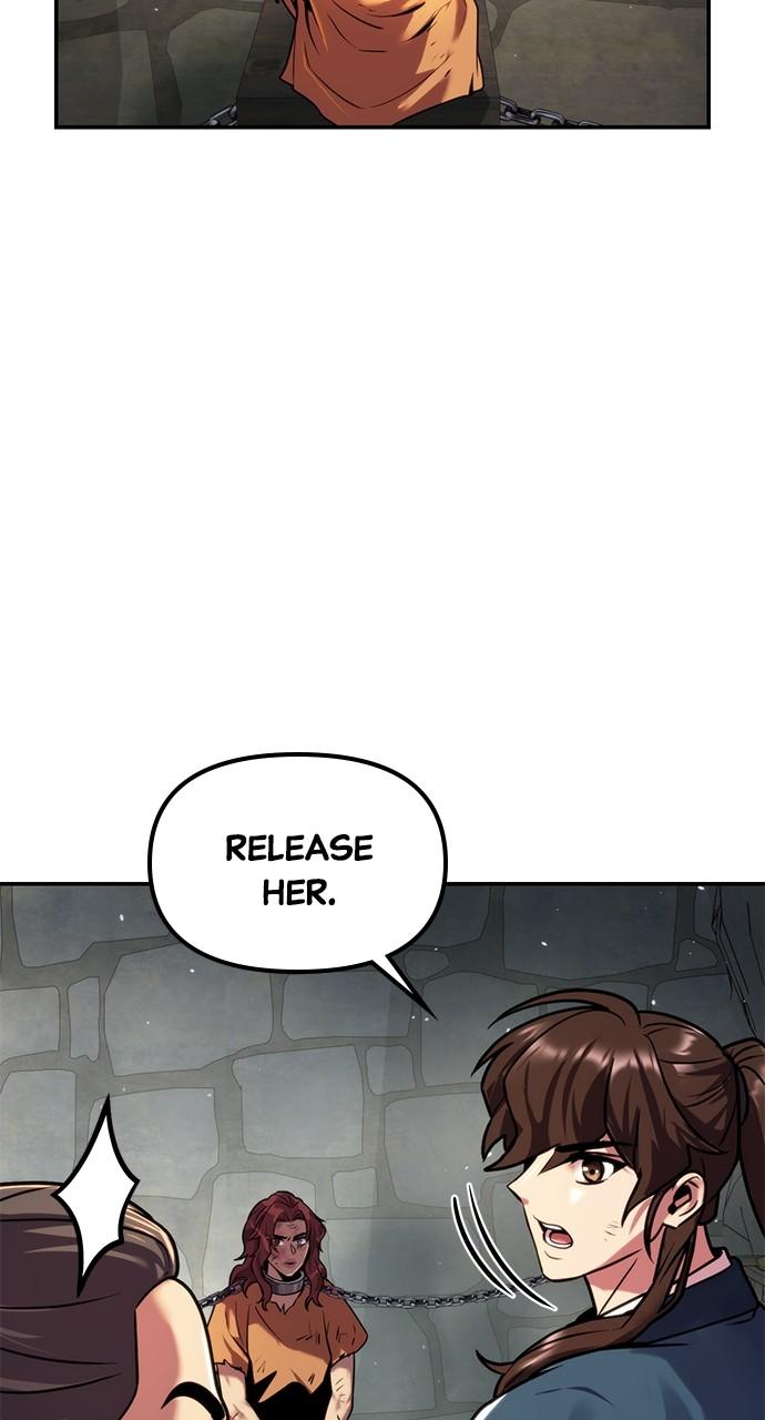 Chronicles of the Demon Faction Chapter 27