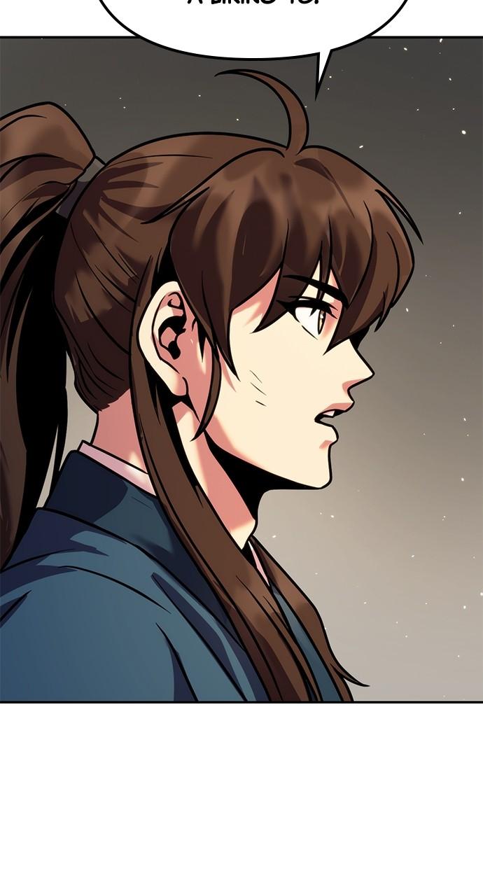 Chronicles of the Demon Faction Chapter 27