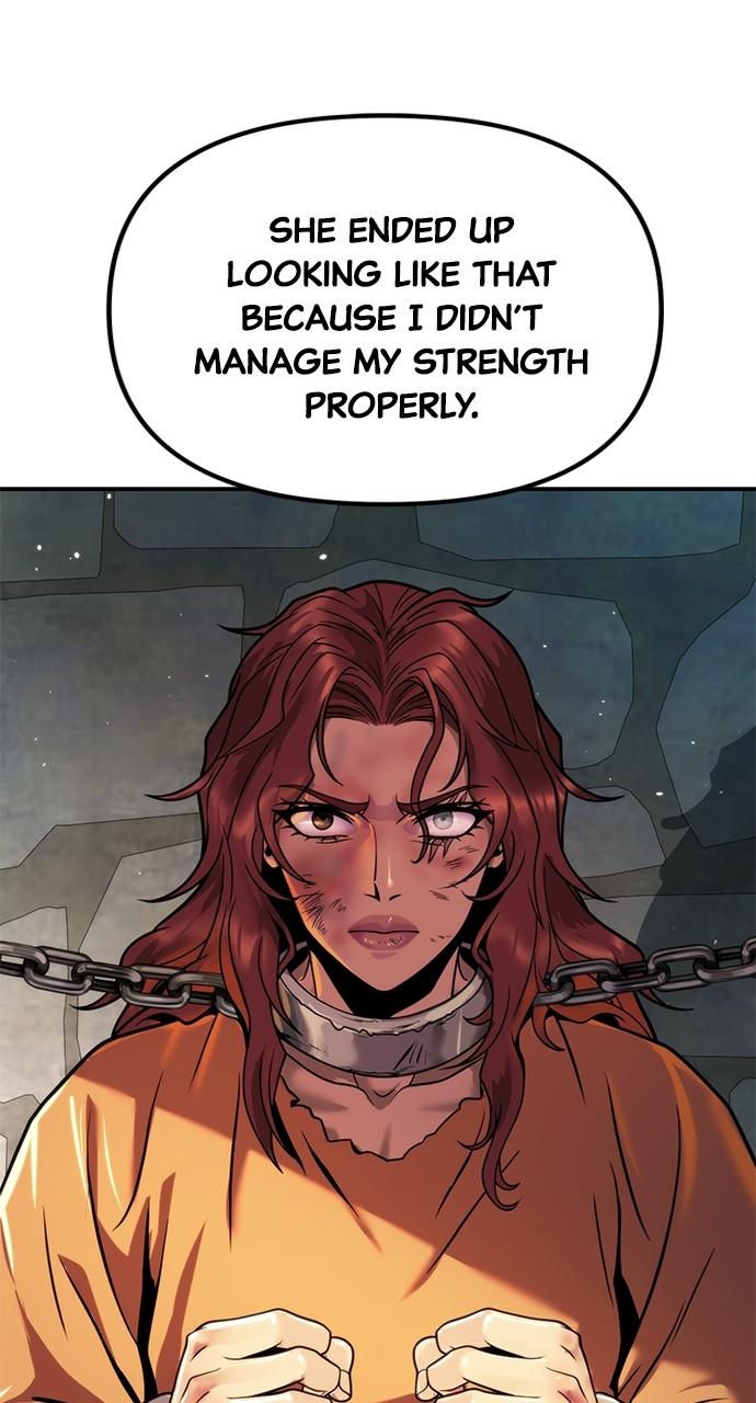 Chronicles of the Demon Faction Chapter 27