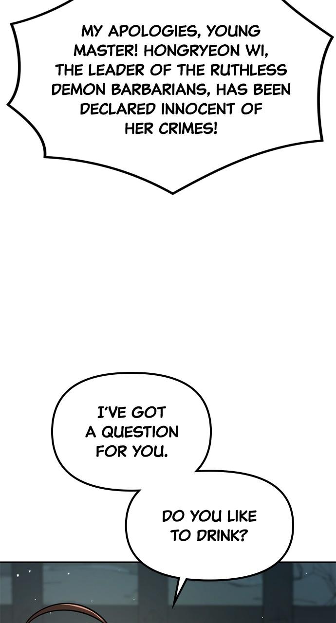 Chronicles of the Demon Faction Chapter 27