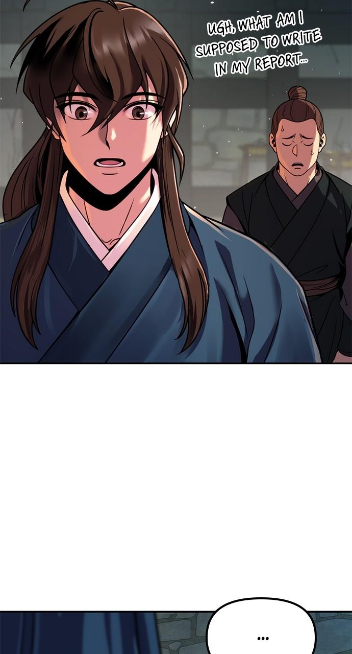 Chronicles of the Demon Faction Chapter 27