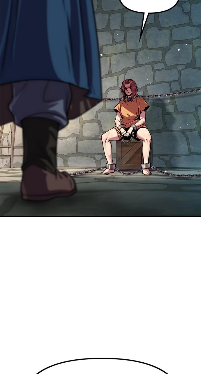 Chronicles of the Demon Faction Chapter 27