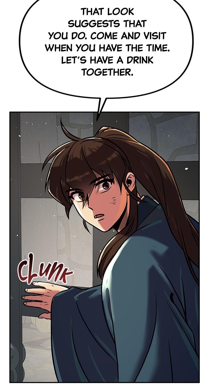 Chronicles of the Demon Faction Chapter 27