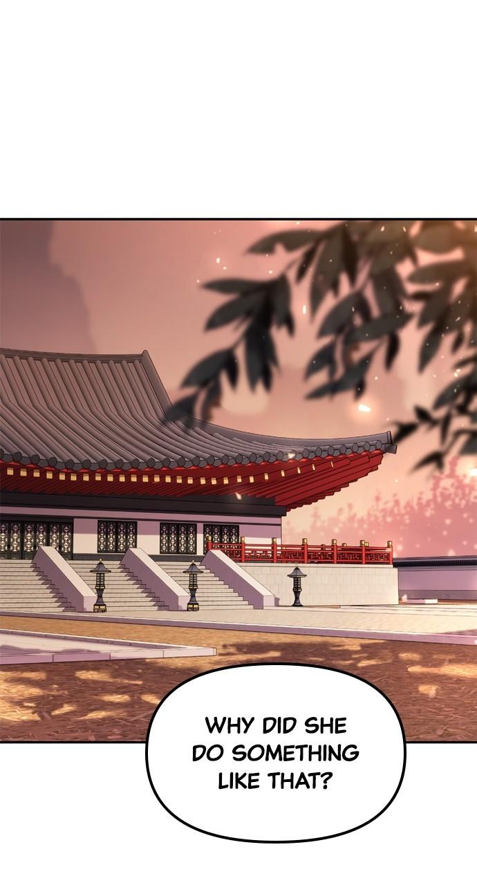 Chronicles of the Demon Faction Chapter 29