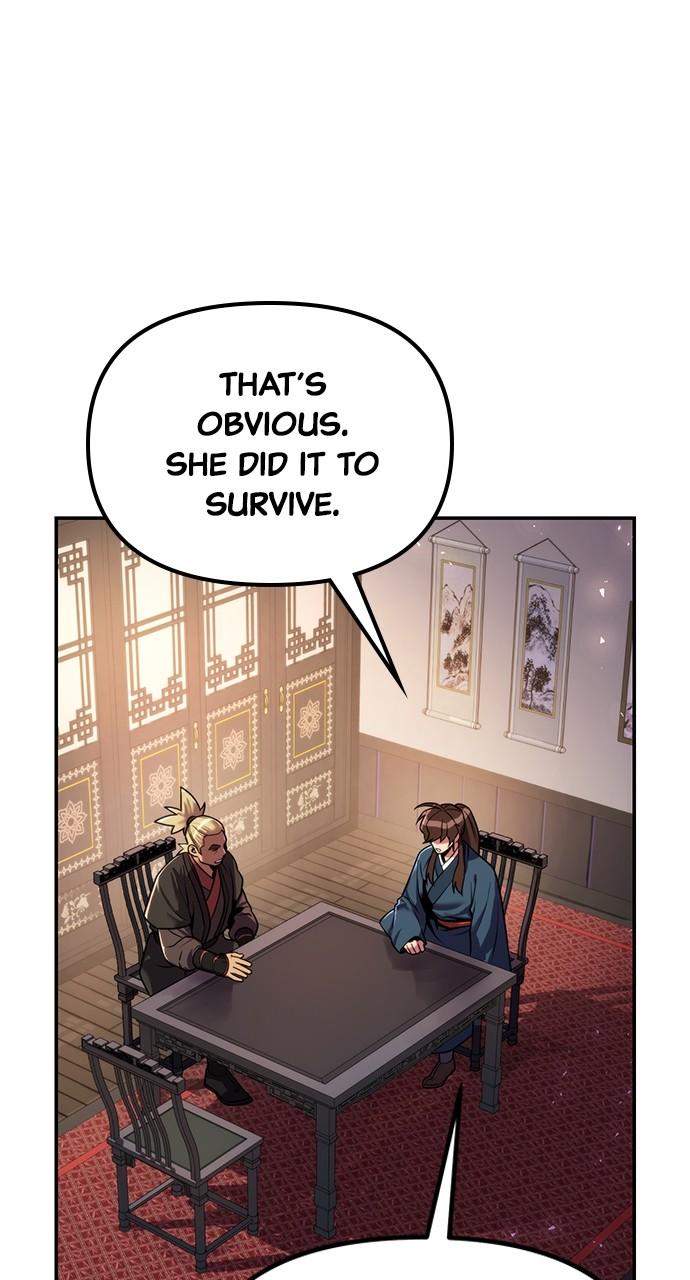 Chronicles of the Demon Faction Chapter 29