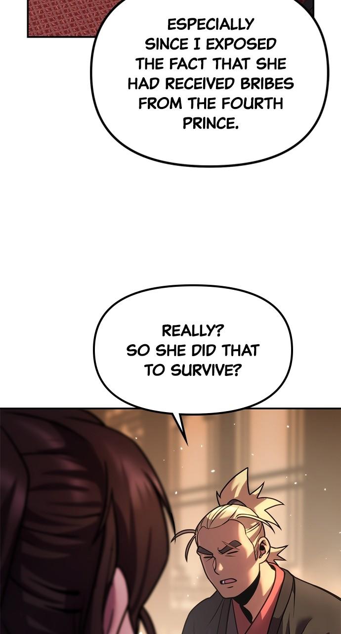 Chronicles of the Demon Faction Chapter 29